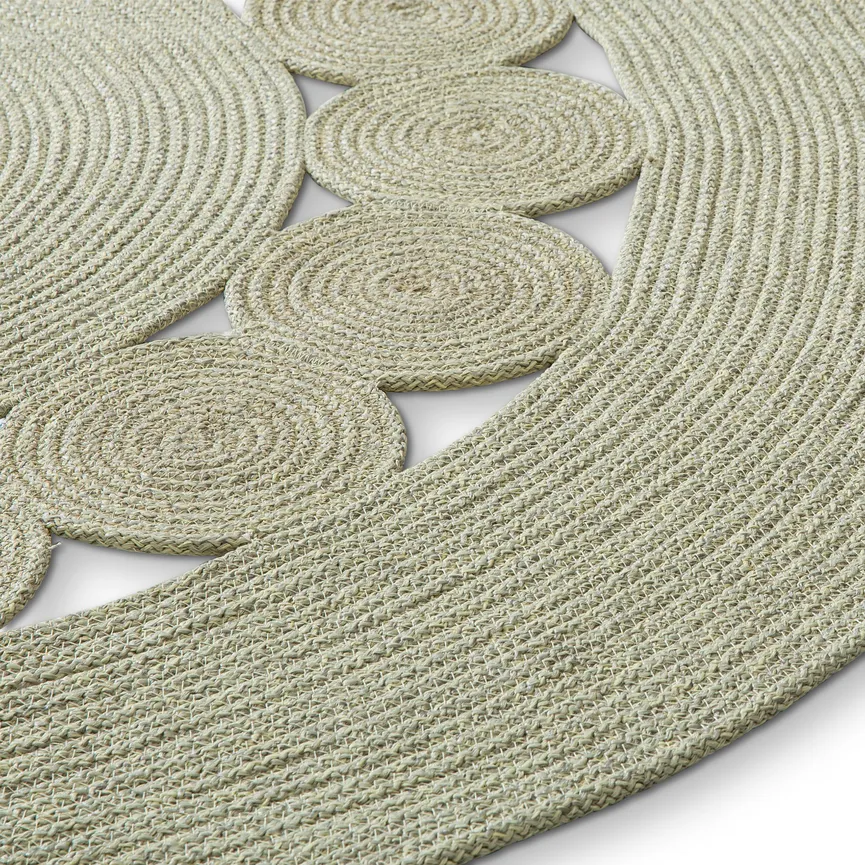 ** In/Outdoor - material_farbe