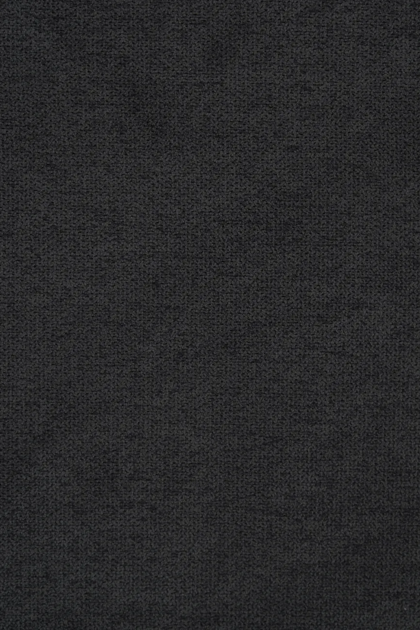 Poga groß material_farbe