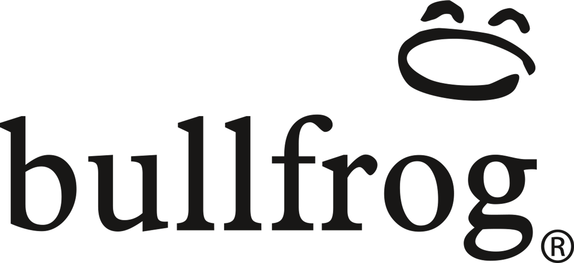 Bullfrog