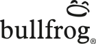 Bullfrog