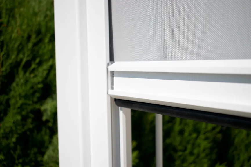 ** Rollo 265 detail