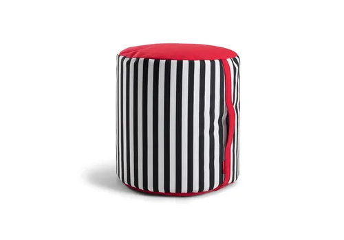 Sitzsack