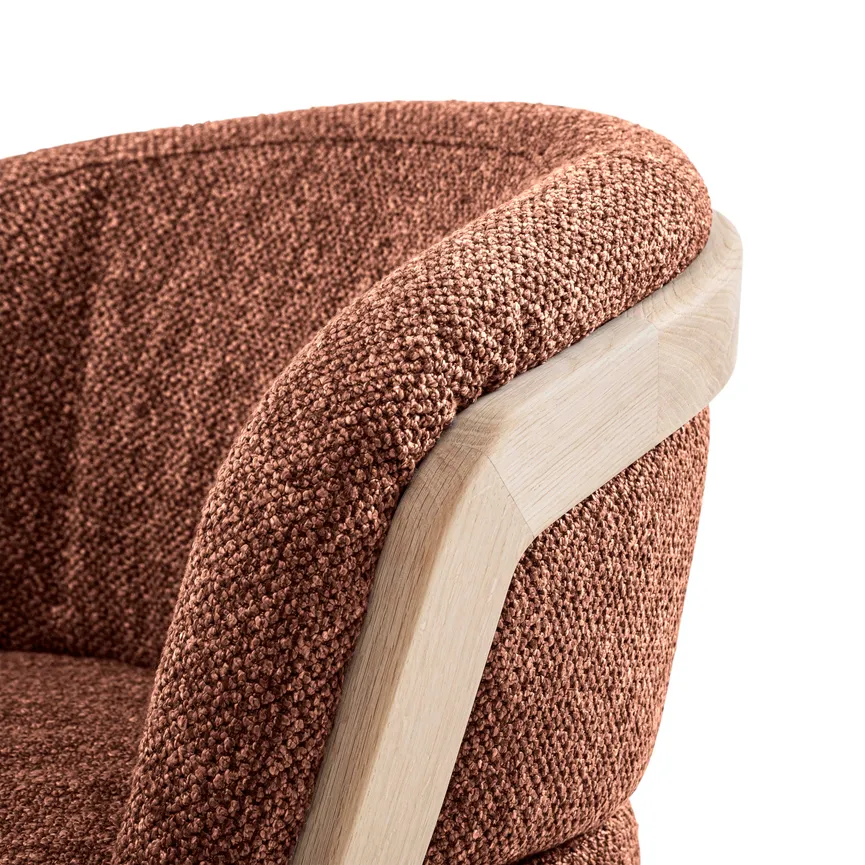 Frieda Sessel mAL detail