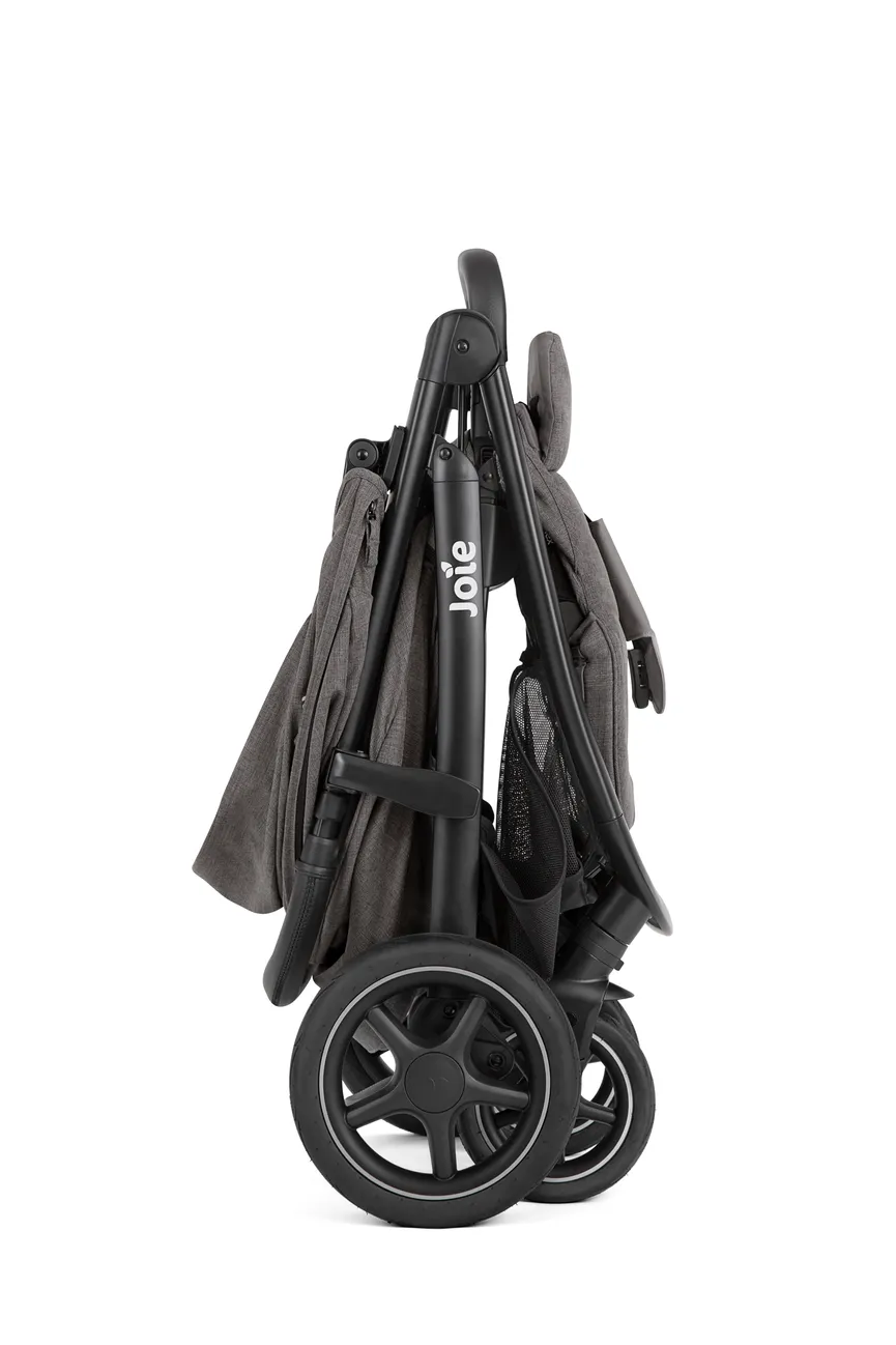 Buggy Mytrax Pro detail