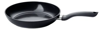 Pfanne