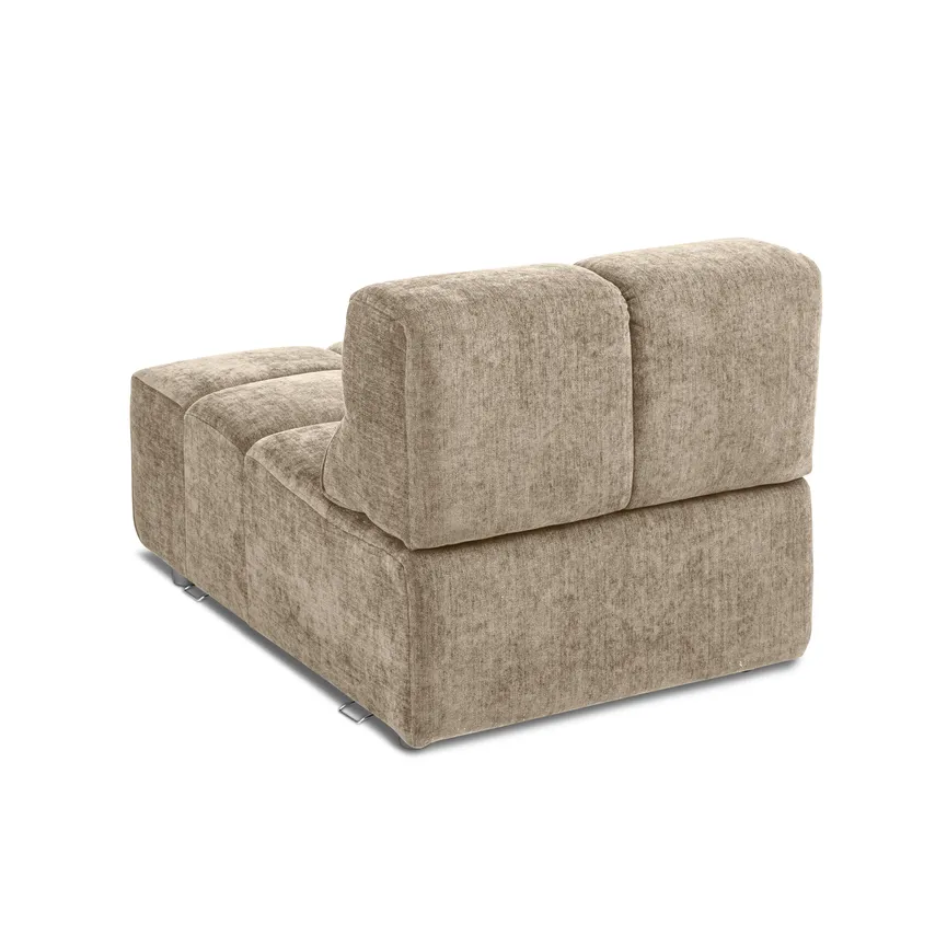 Element 70 ohne Armteil detail