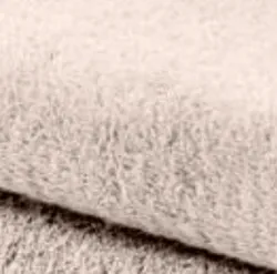 Natur material_farbe