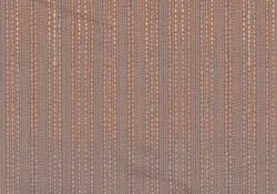 Nougat material_farbe