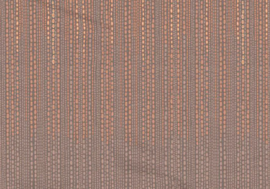 Satin-Bettw. Vertigo 135x200 material_farbe