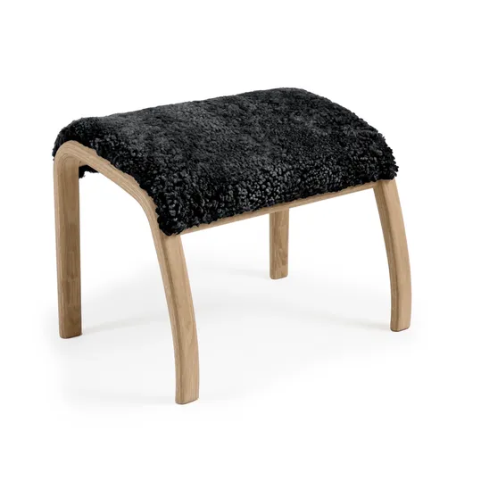Hocker