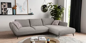 Ecksofa