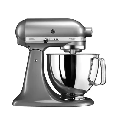 Küchenmaschine Artisan