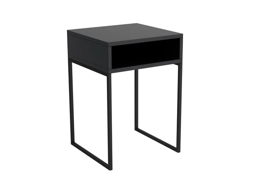 Nachttisch hauptaufnahme