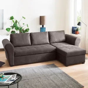 Ecksofa