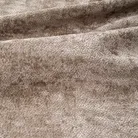 material_farbe