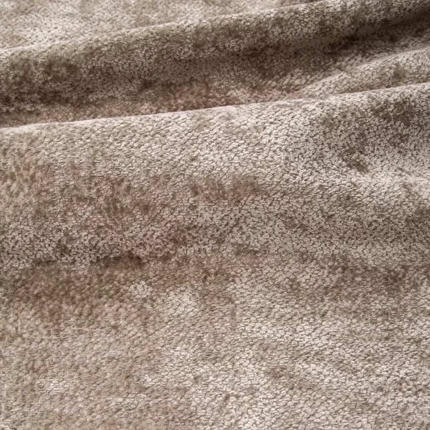 Polstergarnitur material_farbe