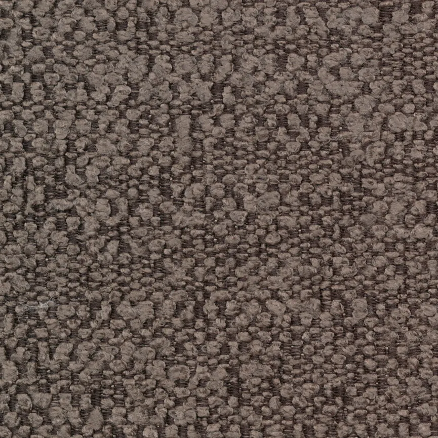 Sofa mit Walnusstisch material_farbe