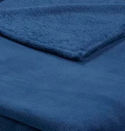 Ultramarine material_farbe