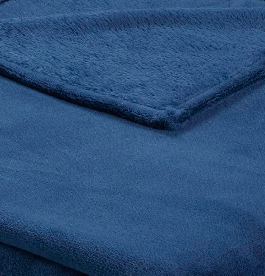 Decke Soft&Cover material_farbe