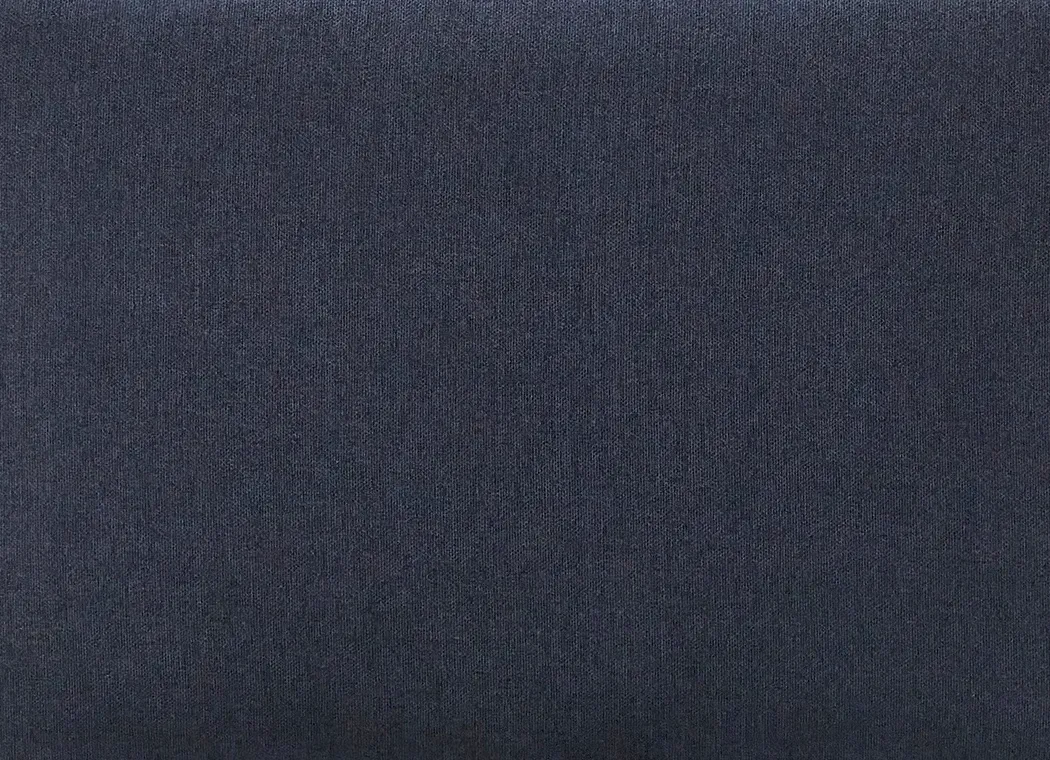 material_farbe