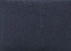 Blau material_farbe