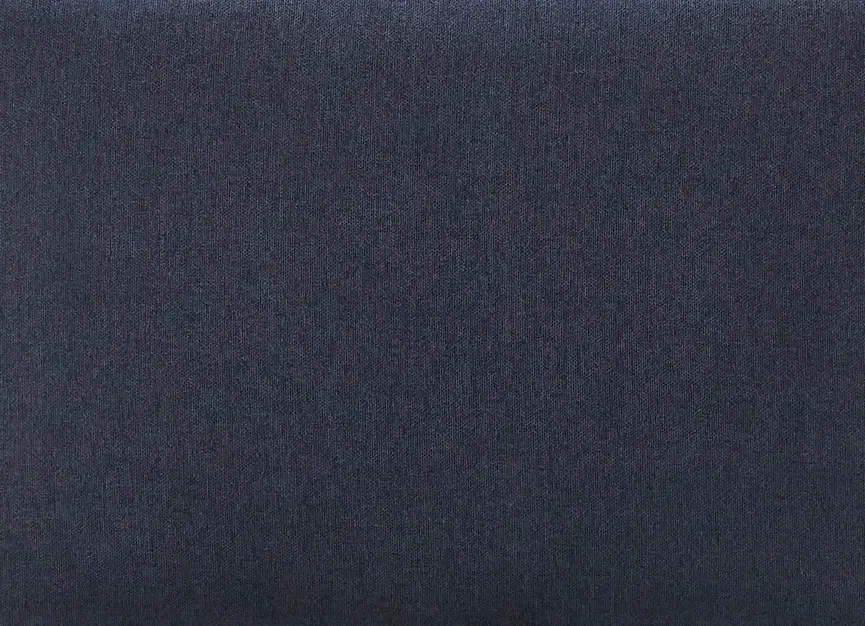 Sessel material_farbe