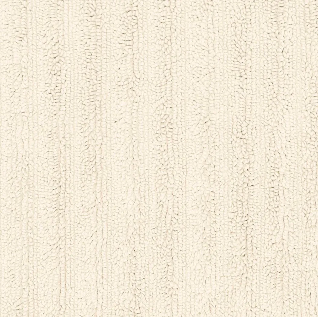 material_farbe