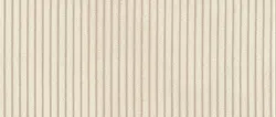 Beige material_farbe