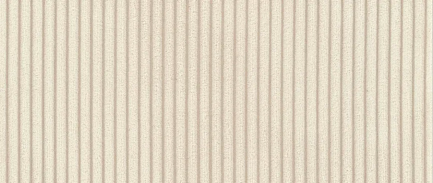 Polstergarnitur material_farbe