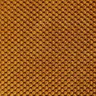 material_farbe