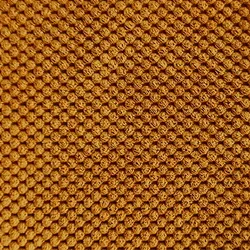 Honig material_farbe