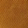 FARBE