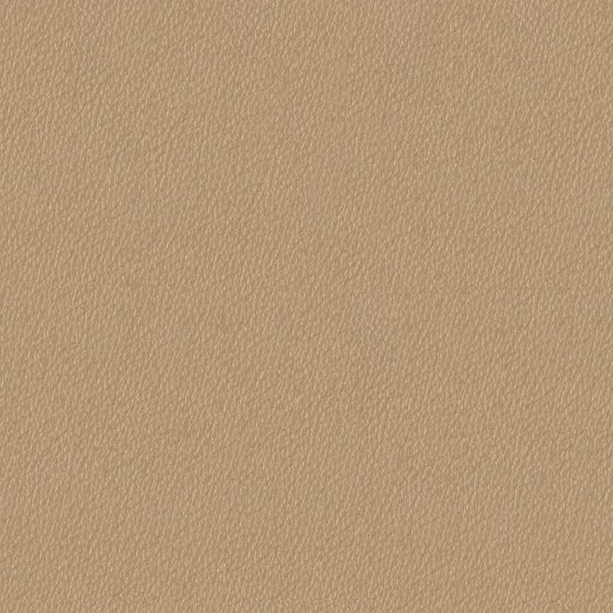 S+H Low.Back Stand.Base chrom material_farbe