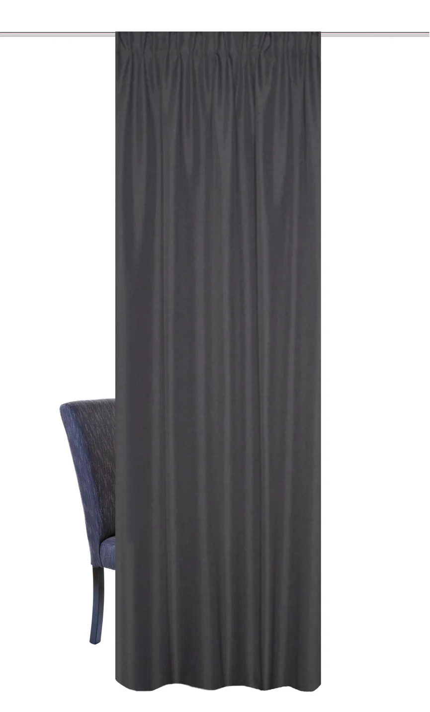 Dekoschal Thermofunktion detail