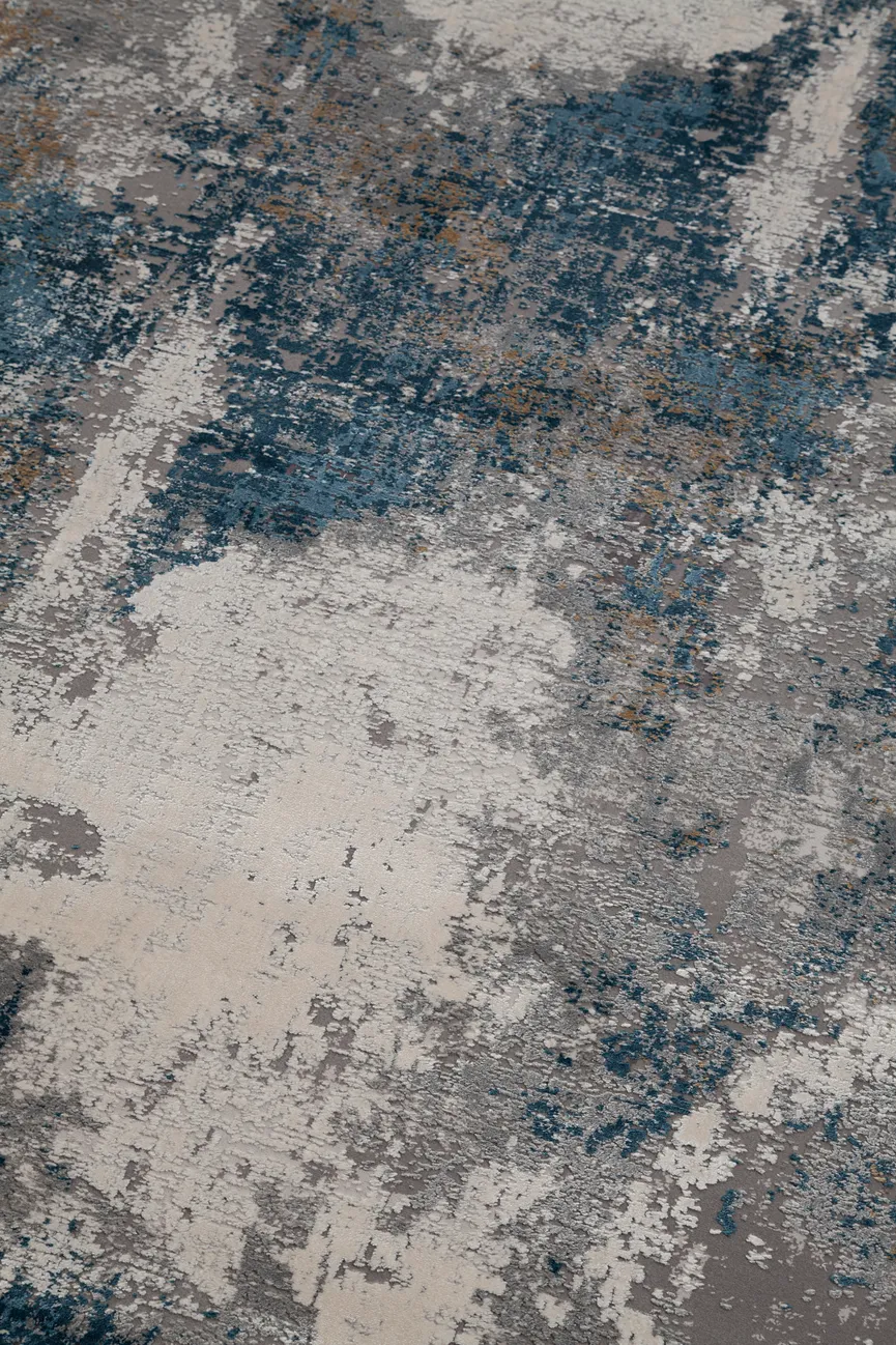 Viscose detail