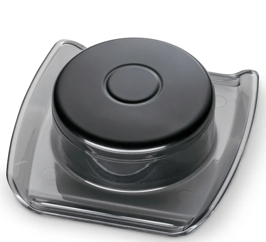 Gemüsehobel "Compacto" detail