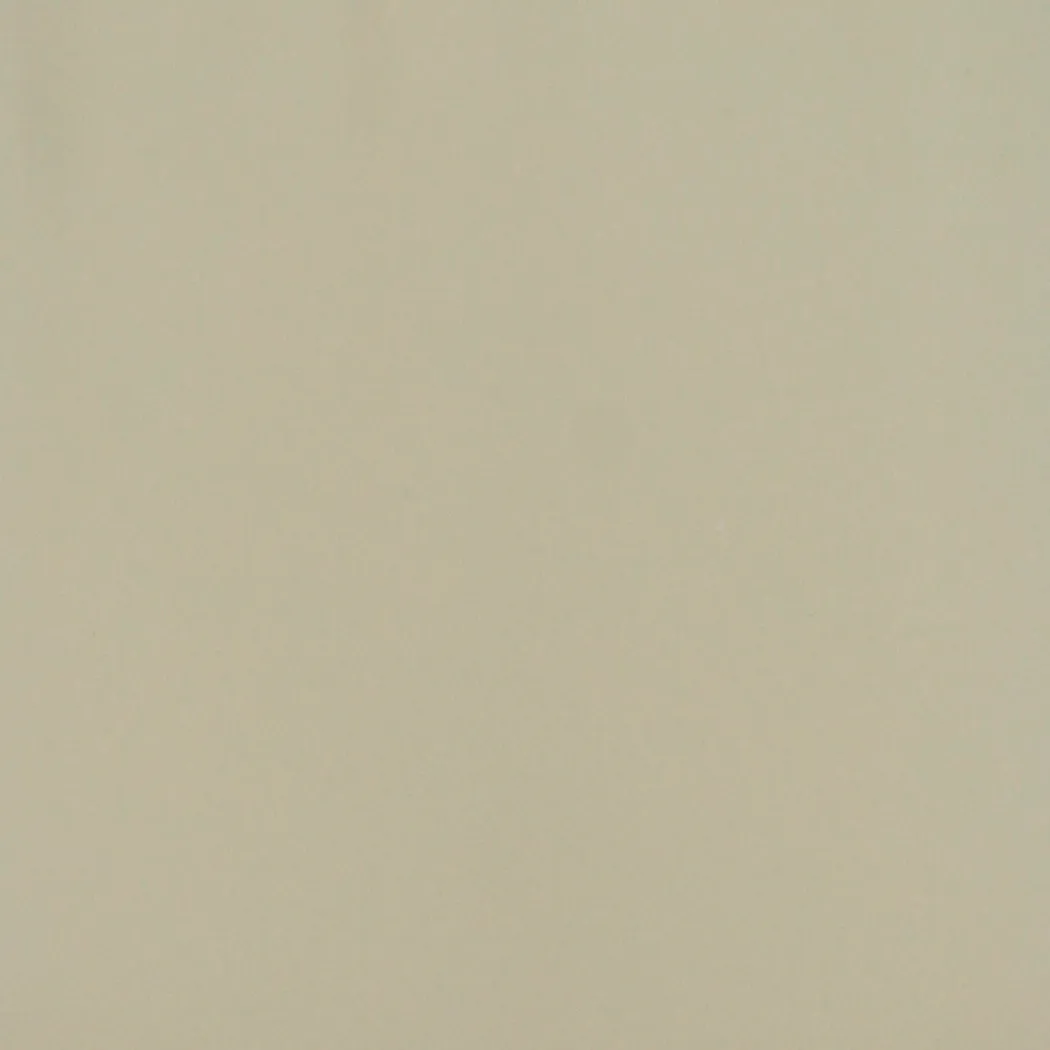 material_farbe
