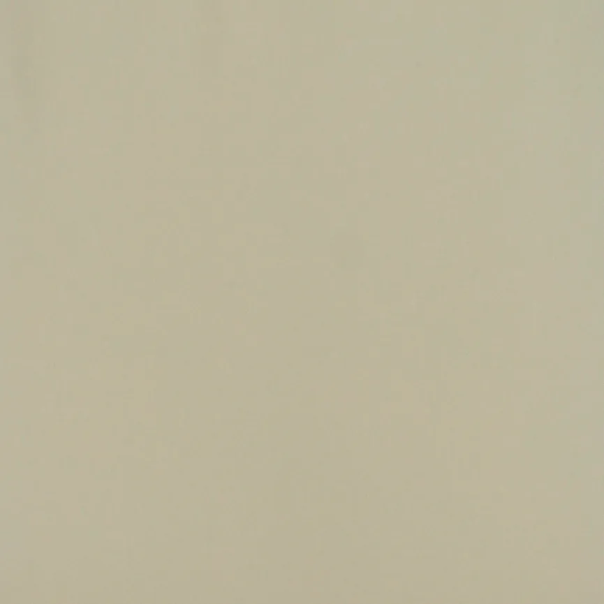 Leuchterkerze vanilla 6er-Set material_farbe