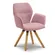 FARBE