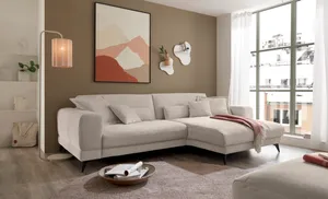 Ecksofa