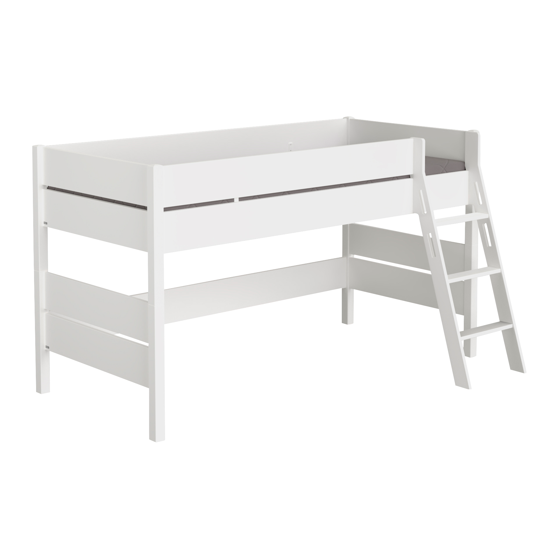 Spielbett