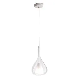 Transparent material_farbe