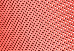 Koralle material_farbe