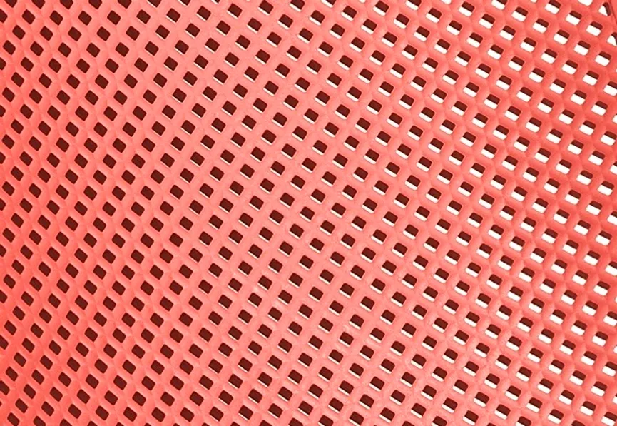 Sessel hoch material_farbe