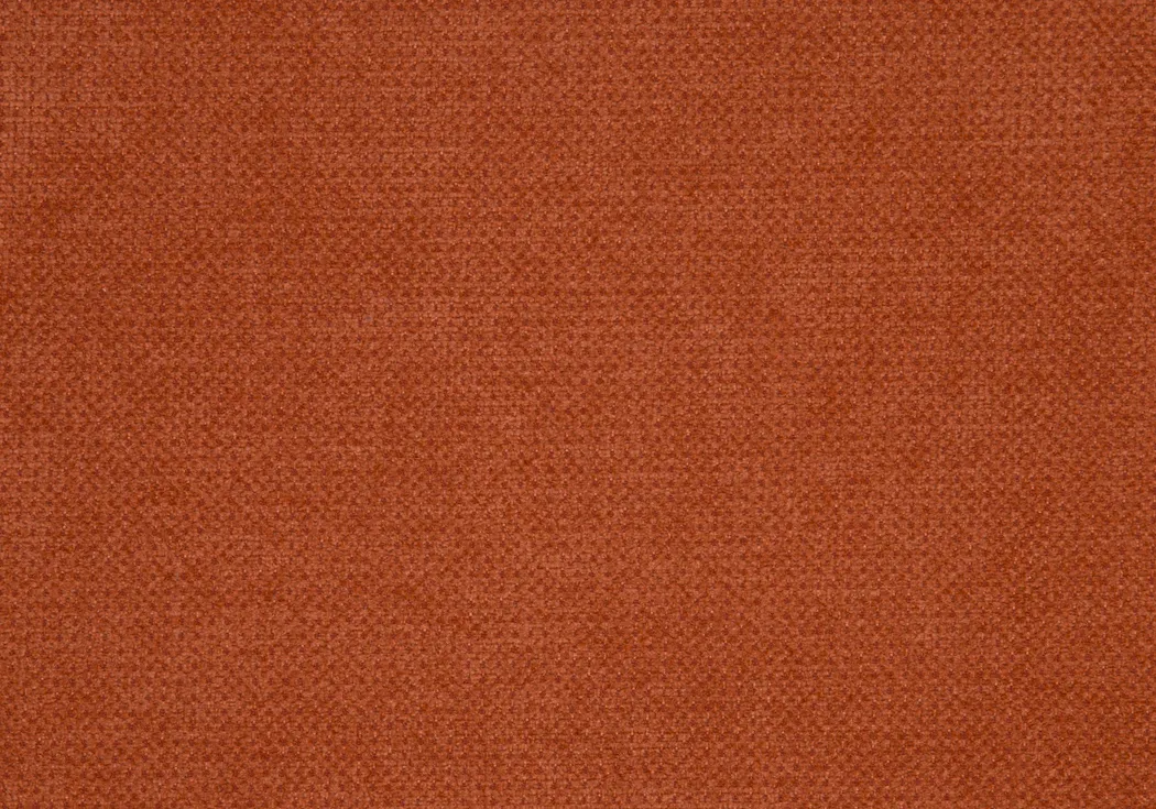 material_farbe