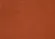 FARBE