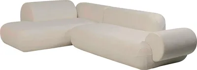 Ecksofa