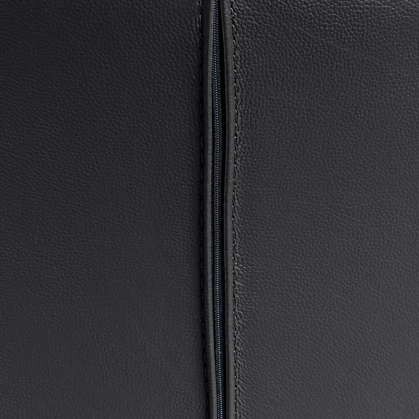 AL-Stuhl A1438K+A33 material_farbe