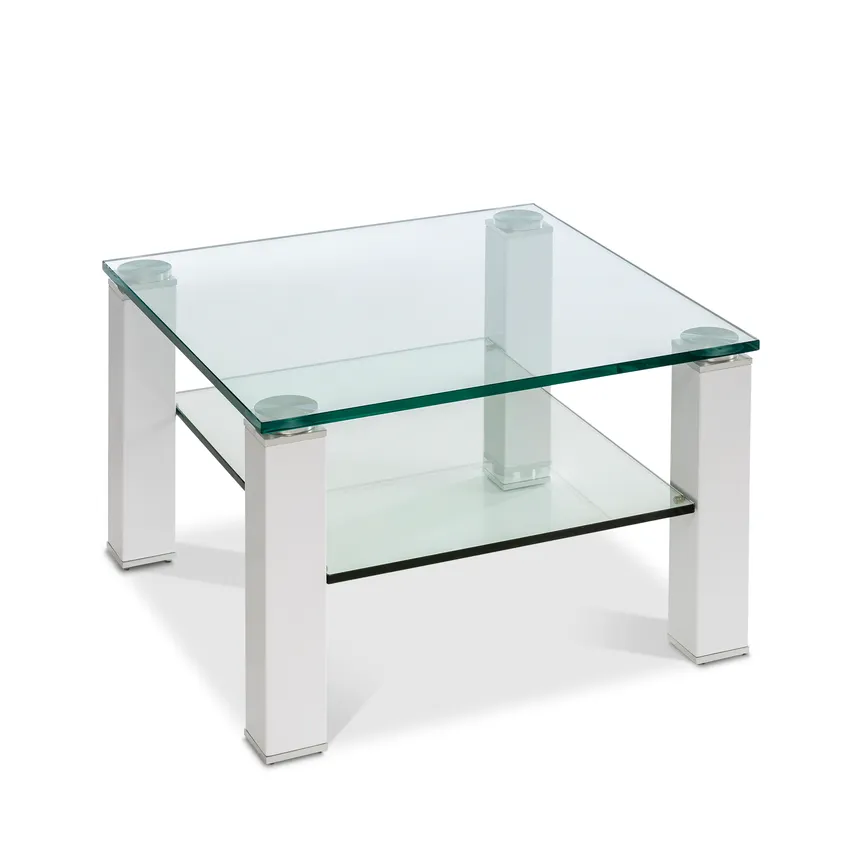 CT 70x70 KG WE ZA KG hauptaufnahme