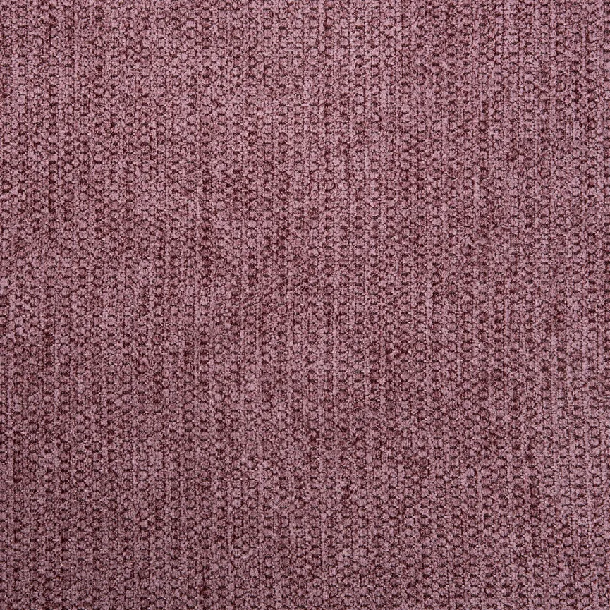 Wohnlandschaft material_farbe